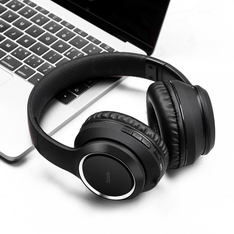 Telefoane - W28 Journey wireless headphones