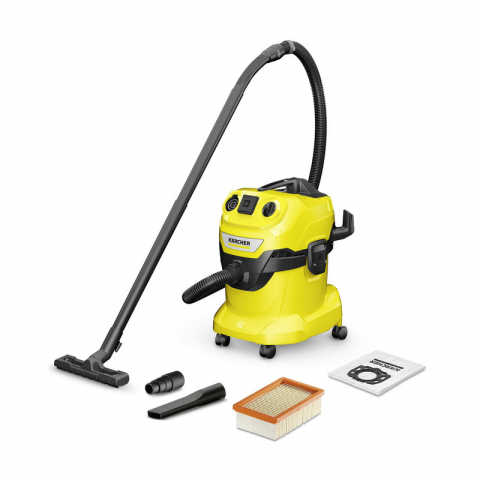 Electrocasnice - WD 4 P V-20/5/22 