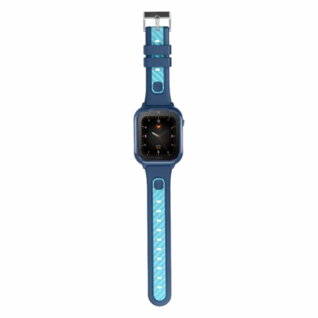 Wonlex KT28 4G, Blue [3]