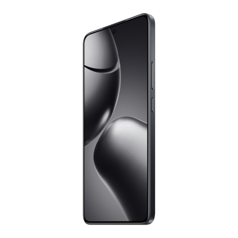 Xiaomi 14T Pro 5G 12/512 GB Titan Black [3]