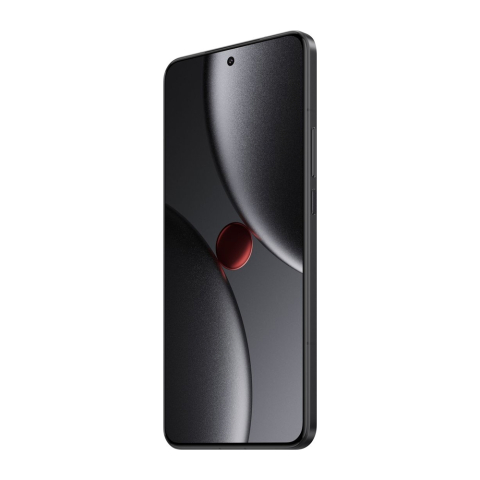 Xiaomi 15 Ultra 5G 16/512 GB Titan Black [3]
