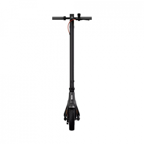 Xiaomi Mi Electric Scooter 4 Lite (2nd Gen) – mobilitate urbană eficientă și stil modern [7]