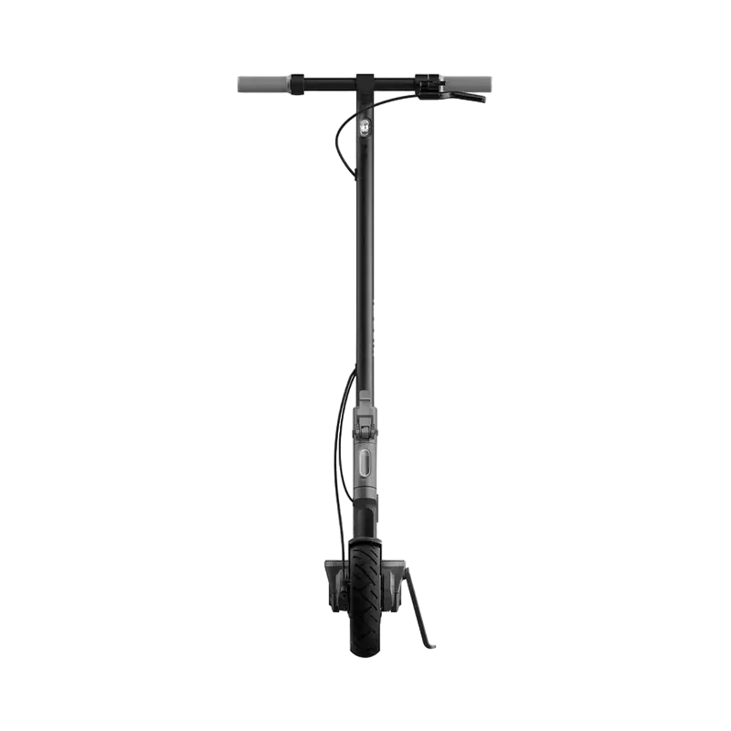 Trotinetă electrică Xiaomi 4 Ultra, Negru – autonomie extinsă și confort suprem la fiecare drum [5]
