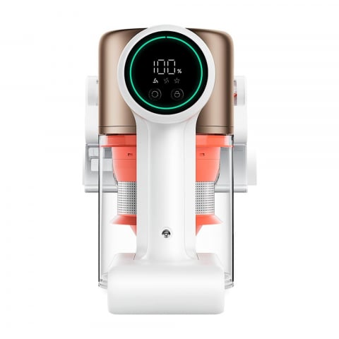 Xiaomi Mi Vacuum Cleaner G10 Plus [1]