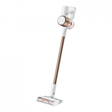 Aspiratoare portabile - Xiaomi Mi Vacuum Cleaner G10 Plus