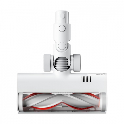 Xiaomi Mi Vacuum Cleaner G10 Plus [2]