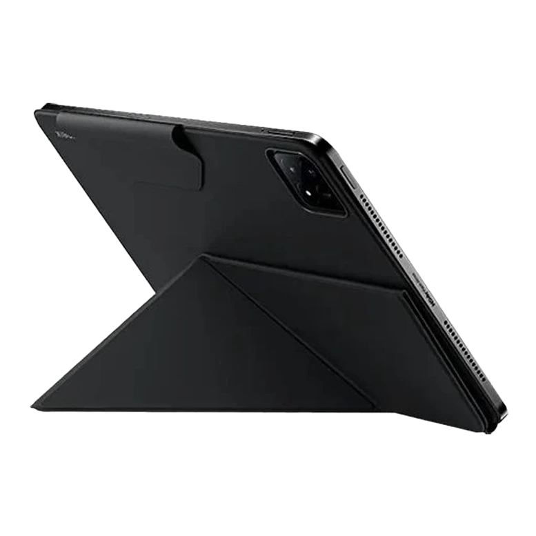 Huse pentru tablete - Xiaomi Pad 6S Pro Cover