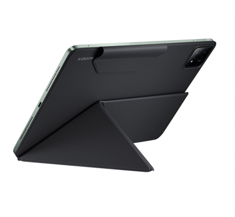 Tablete - Xiaomi Pad 6S Pro Cover