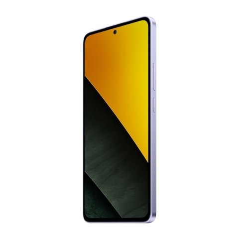 Xiaomi Poco M7 Pro 8/256GB Purple [3]