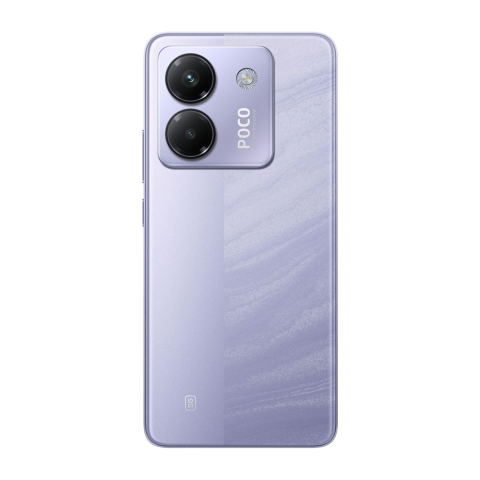 Xiaomi Poco M7 Pro 8/256GB Purple [1]