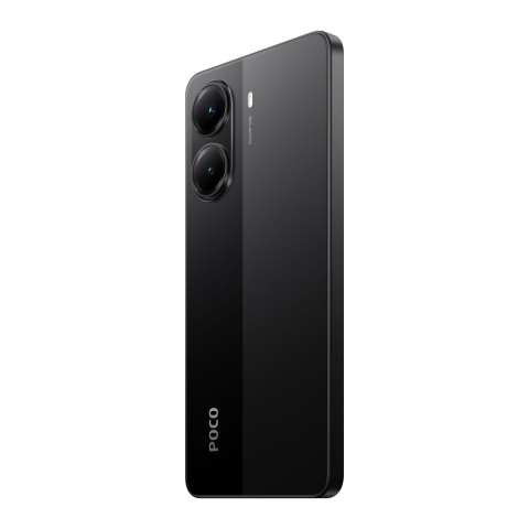 Xiaomi Poco X7 Pro 12/512GB Black [2]