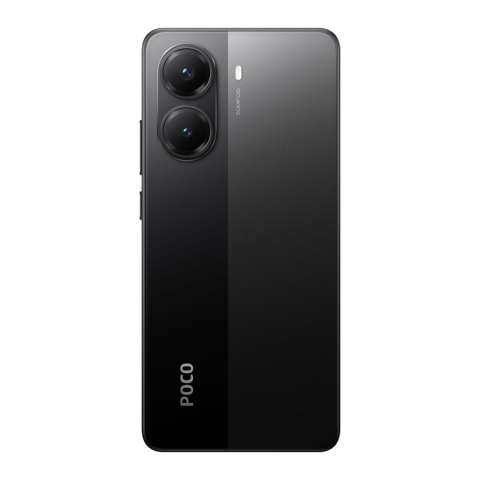 Xiaomi Poco X7 Pro 12/512GB Black [1]