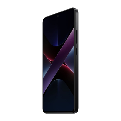 Xiaomi Poco X7 Pro 12/512GB Black [3]