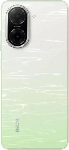 Xiaomi Redmi A5 3/64GB Green [1]