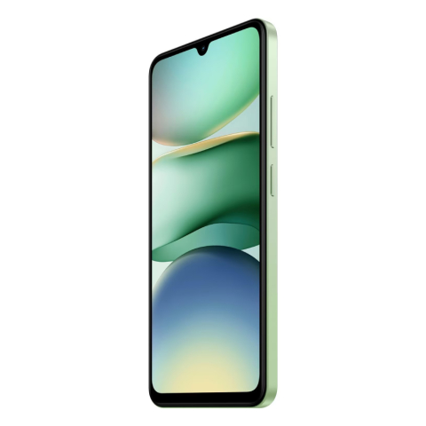 Xiaomi Redmi A5 3/64GB Green [2]