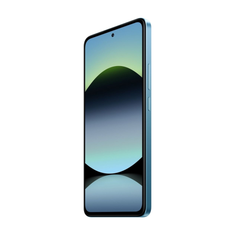 Xiaomi Redmi Note 14 6/128GB Blue [3]