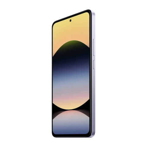 Xiaomi Redmi Note 14 6/128GB Purple [3]