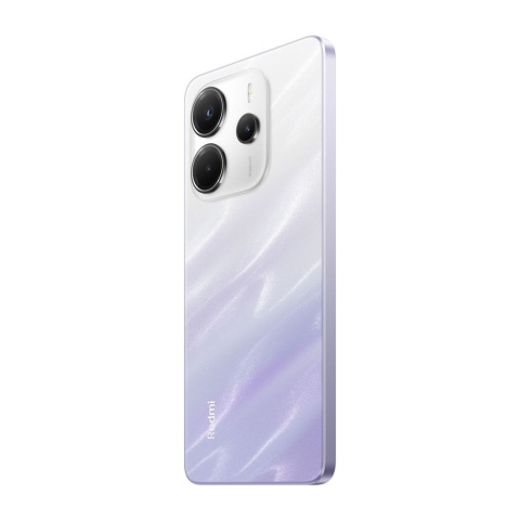 Xiaomi Redmi Note 14 6/128GB Purple [2]