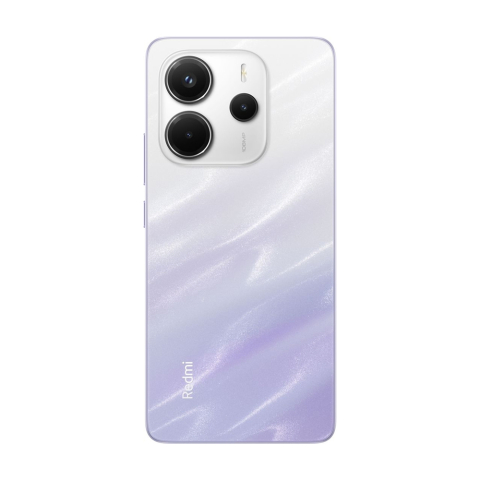 Xiaomi Redmi Note 14 6/128GB Purple [1]