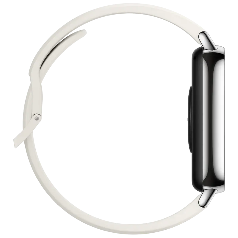 Xiaomi Redmi Watch 5 Lite, auriu deschis [4]