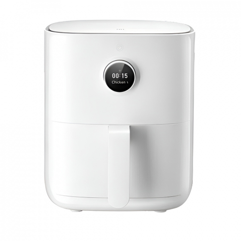 Friteuze - Xiaomi Smart Air Fryer 3.5L, White