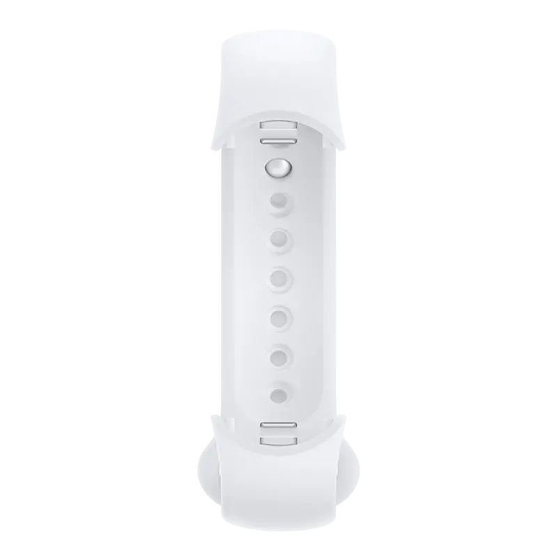 Xiaomi Smart Band 9, argintiu gheață [2]