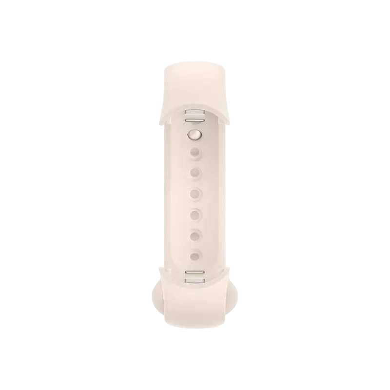Xiaomi Smart Band 9, gri titan [4]