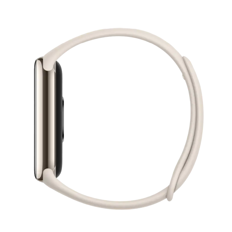 Xiaomi Smart Band 9, gri titan [1]