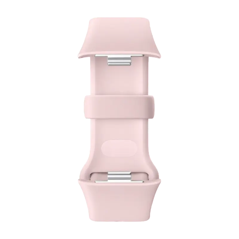 Xiaomi Smart Band 9 Pro, auriu roz [3]