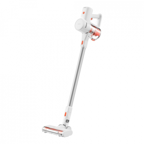 Aspiratoare robot - Xiaomi Vacuum Cleaner G20 Lite, White
