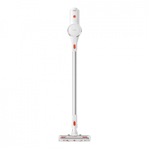 Xiaomi Vacuum Cleaner G20 Lite, White [1]