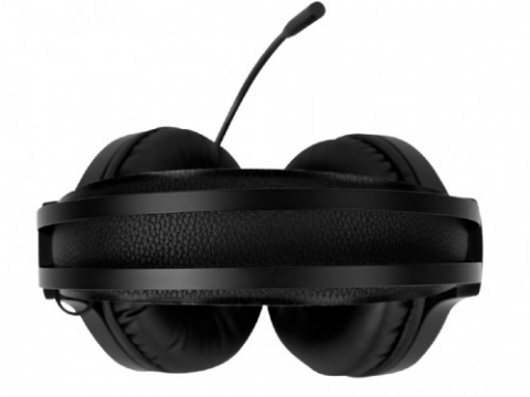 Xtrike Me Headset Wired Gaming GH-605 [3]