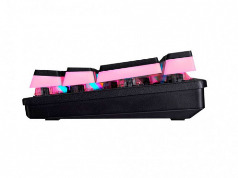 Xtrike Me Keyboard Mechanical GK-986P Wired EN [2]