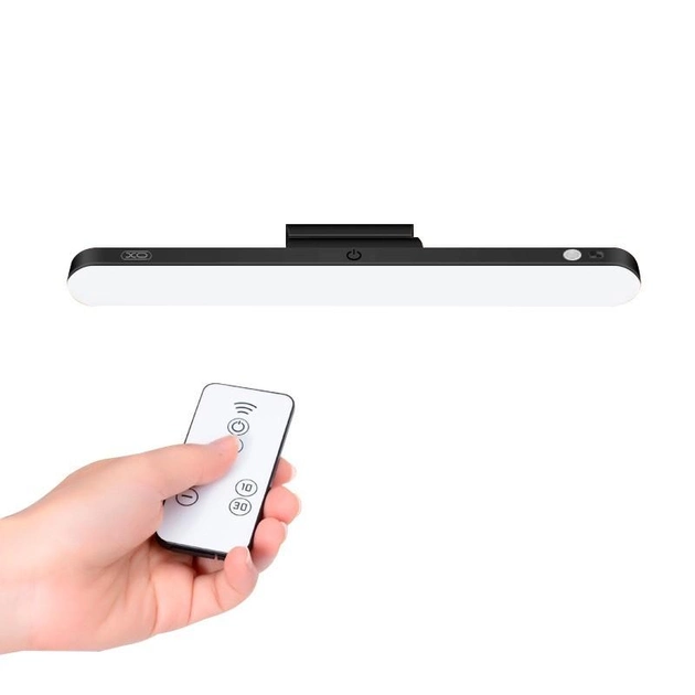 Бытовая техника - YH08B lampă Kubi cu telecomandă, model 1200mAh