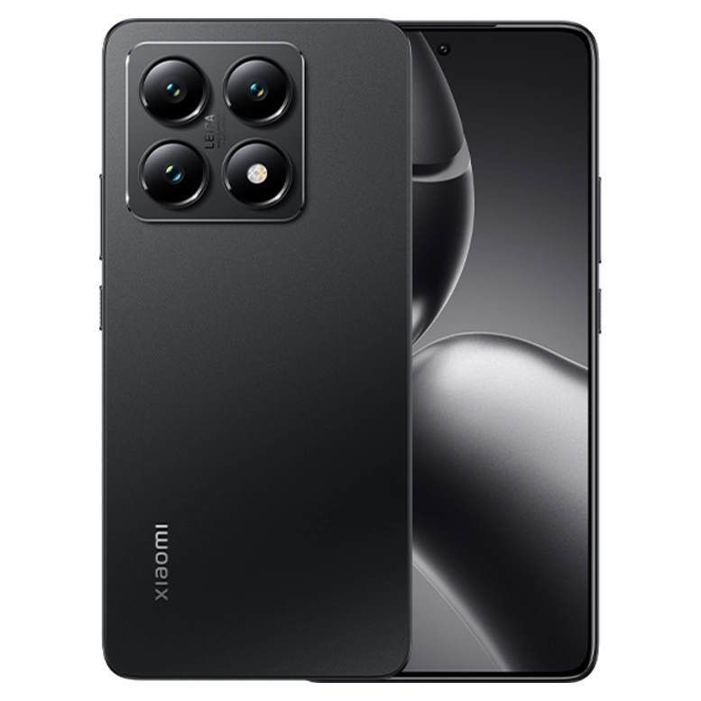 Xiaomi 14T - 12/512GB - Bronze - Neuf, Mais Ouvert, Rétracta