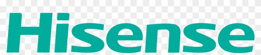 Hisense