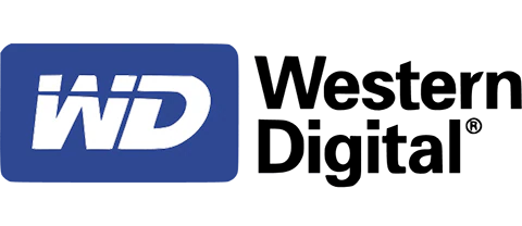 Western Digital
