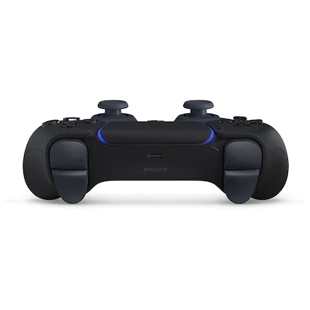 Controller Wireless PlayStation DualSense, Midnight Black [3]