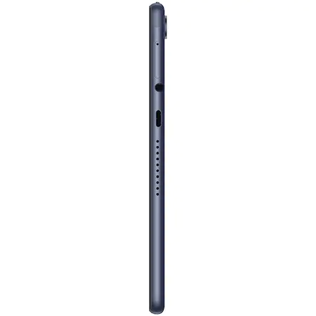 Tableta Huawei MatePad T10, Octa-Core, 9.7", 2GB RAM, 16GB, 4G, Deepsea Blue [8]
