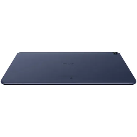 Tableta Huawei MatePad T10, Octa-Core, 9.7", 2GB RAM, 32GB, Wi-Fi, Deepsea Blue [4]