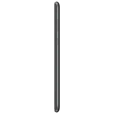 Tableta Huawei Mediapad T5, Octa Core 2.36 GHz, 10.1", 2GB RAM, 32GB, 4G, Black [5]