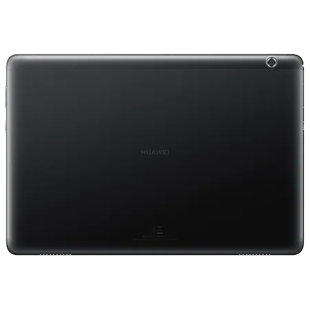 Tableta Huawei Mediapad T5, Octa Core 2.36 GHz, 10.1", 2GB RAM, 32GB, 4G, Black [2]