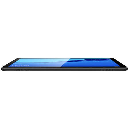 Tableta Huawei Mediapad T5, Octa Core 2.36 GHz, 10.1", 2GB RAM, 32GB, 4G, Black [6]
