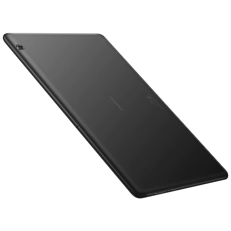 Tableta Huawei Mediapad T5, Octa Core 2.36 GHz, 10.1", 2GB RAM, 32GB, 4G, Black [4]