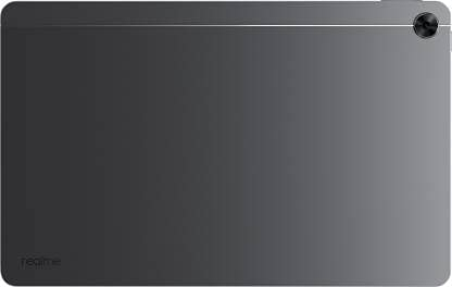 Tableta RealMe Pad, 10.4" OC, 4GB RAM, 64GB RAM, WIFI, Grey [2]