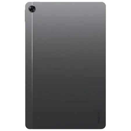 Tableta RealMe Pad, 10.4" OC, 6GB RAM, 128GB RAM, WIFI, Grey [3]