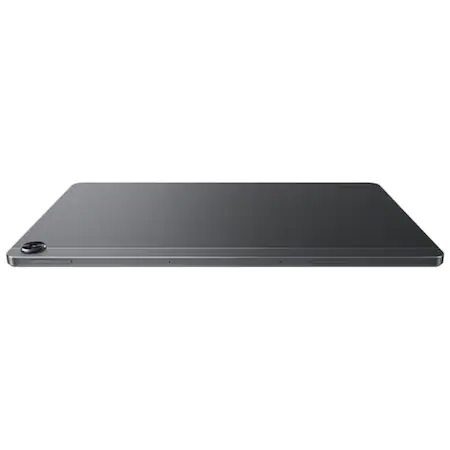Tableta RealMe Pad, 10.4" OC, 6GB RAM, 128GB RAM, WIFI, Grey [5]