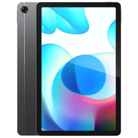 Tableta RealMe Pad, 10.4" OC, 6GB RAM, 128GB RAM, WIFI, Grey [1]