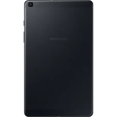Tableta Samsung Galaxy Tab A (2019), Quad Core, 8", 2GB RAM, 32GB, 4G, Black [2]