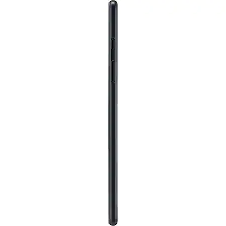 Tableta Samsung Galaxy Tab A (2019), Quad Core, 8", 2GB RAM, 32GB, 4G, Black [5]